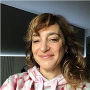 Vous avez besoin d'une prof d'espagnol ou d'anglais? Je suis bilingue :)